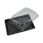 عبوة السوشي