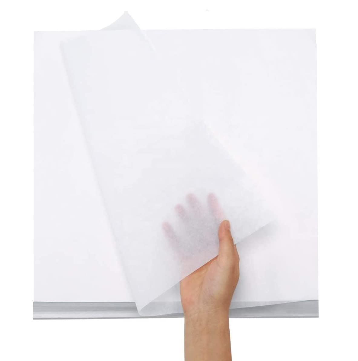 Butter paper
