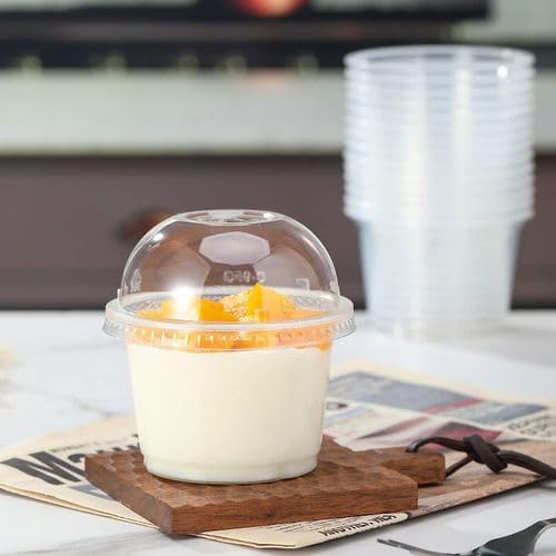 كوب ايس كريم