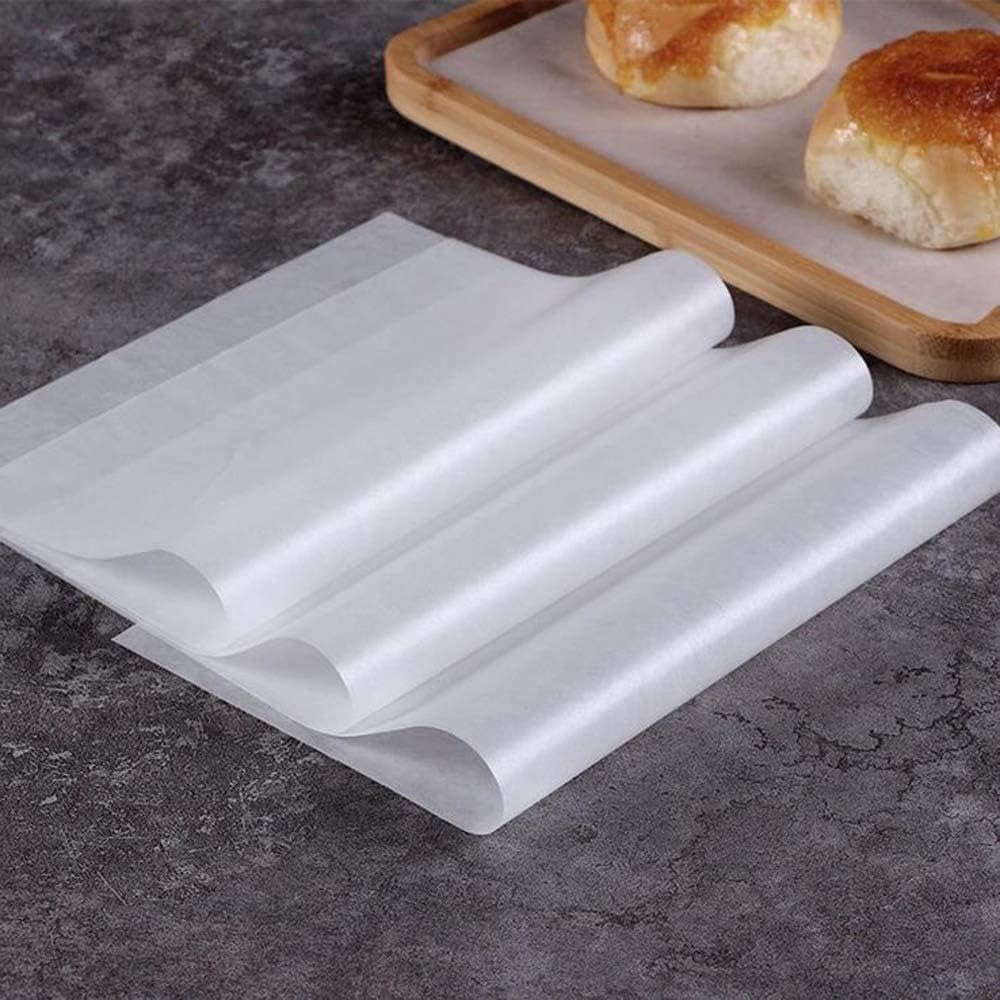 Butter paper