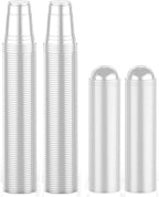 كوب شفاف - عادي