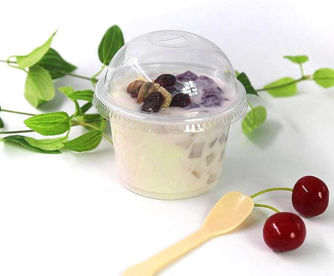 كوب ايس كريم