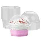 كوب ايس كريم