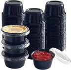 عبوة مستديرة مفصلية للصوصات