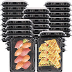 عبوة السوشي