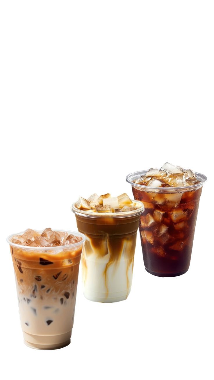 كوب شفاف - سمارت