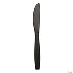 سكين بلاستيكي