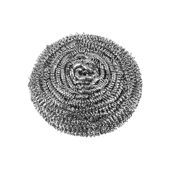 Stainless Steel Dish Cleaning Wire