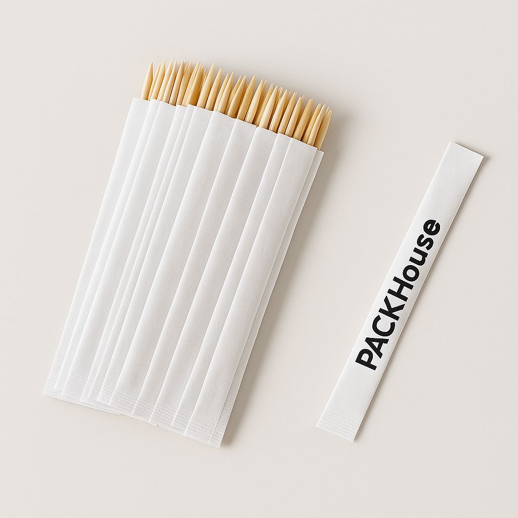 Toothpick