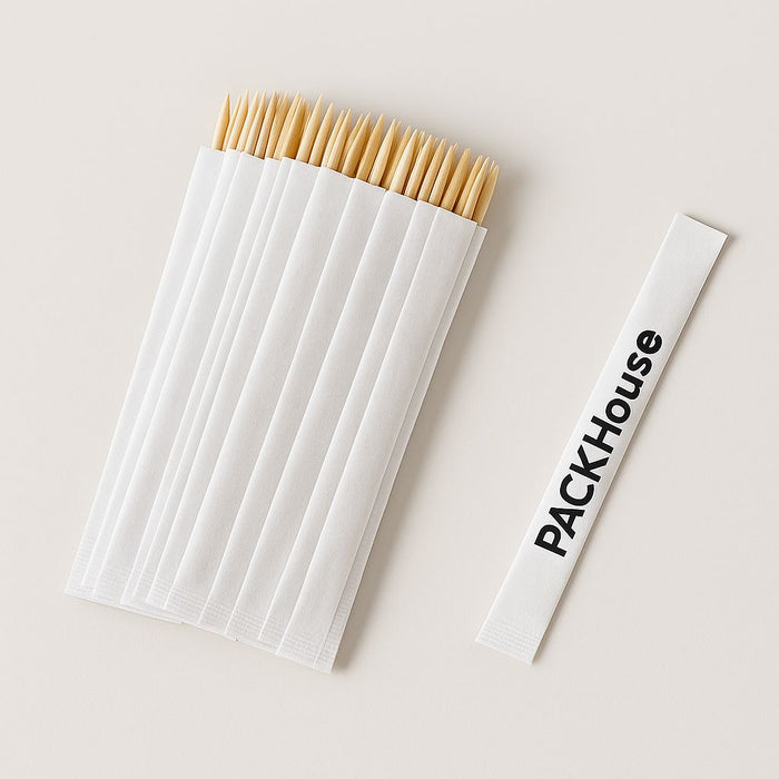 Toothpick