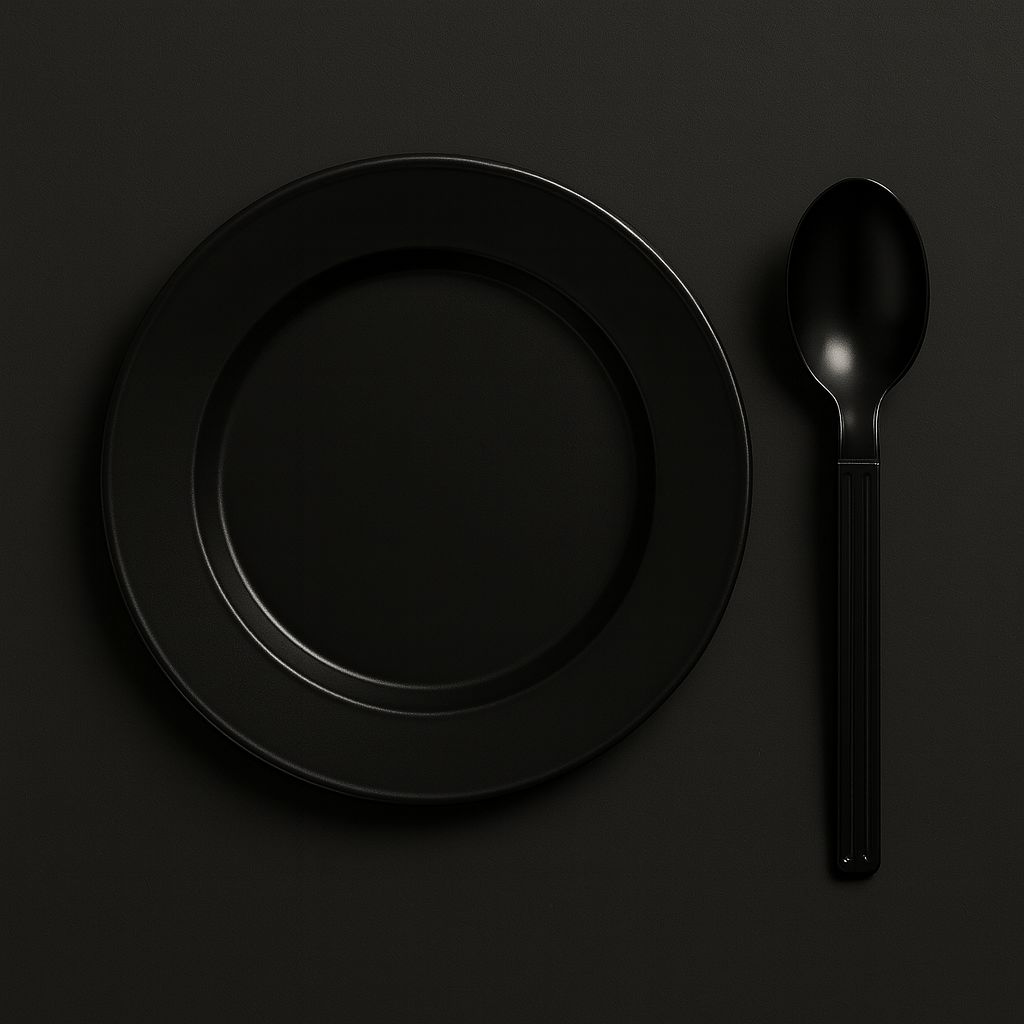 طبق دائري (19 سم - 23 سم - 26 سم)