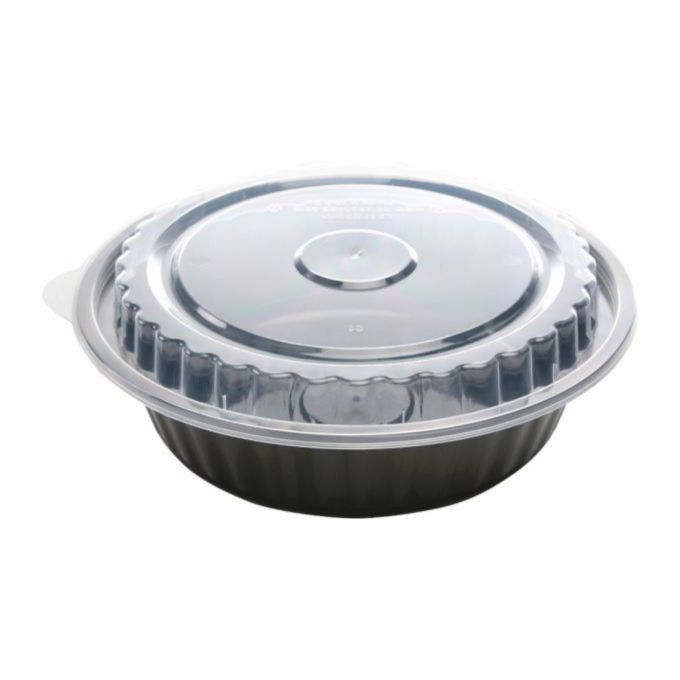 Rizo Container + Lid